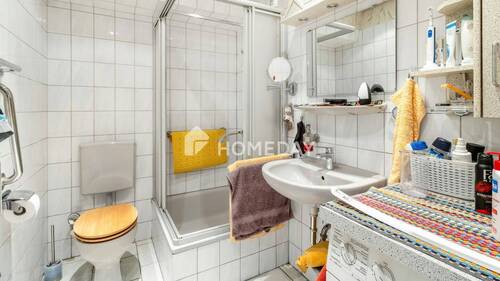 1. OG Badezimmer 1 - 