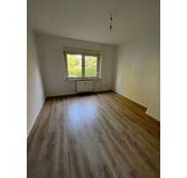 Platz für die kleine Familie! - 529,00&nbsp;EUR Kaltmiete, ca.&nbsp; 66,10&nbsp;m&sup2;&nbsp;Wohnfl&auml;che in Remscheid (PLZ: 42853) Innen