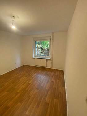 Kinderzimmer - 3 Zimmer Etagenwohnung zur Miete in Remscheid