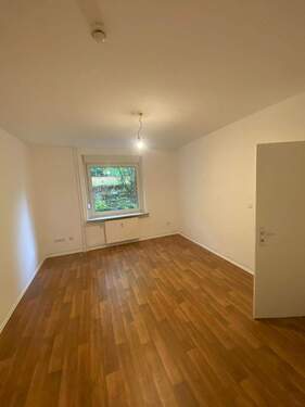 Wohnzimmer/Durchgangszimmer - 