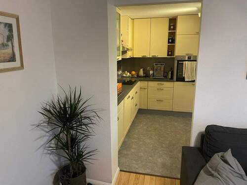 Küchenzugang.jpg - 