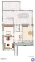 Grundriss EG - 