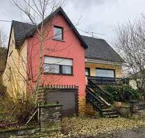 Provisionsfrei für Ersteher -Wohnhaus Oberstadtfeld- Zwangsverst.!