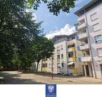 Helle & gepflegte 3-Raum-Wohnung in Freital - gefragte Wohnlage