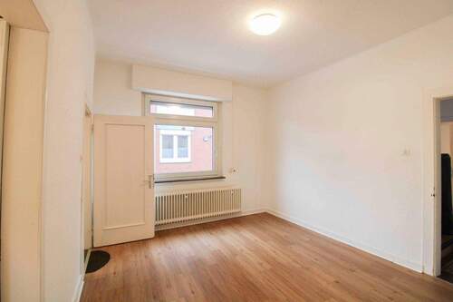 Arbeitszimmer EG - Einfamilienhaus in Coesfeld zum Kaufen