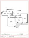 Erdgeschoss - 