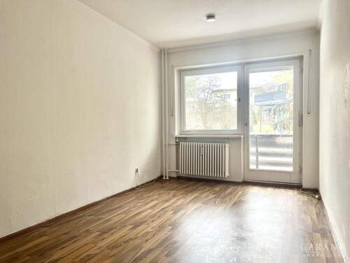 Zimmer 3 - Etagenwohnung mit 122,00 m&sup2; in Berlin-Lankwitz zum Kaufen