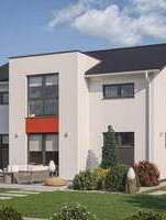 Nachhaltig bauen und jetzt KfW-Förderung sichern! - Hillesheim