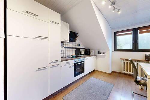 Immobilien-Übach-Palenberg-MFH-Kaufen-UZ446-11 - Mehrfamilienhaus, Wohnhaus in Übach-Palenberg zum Kaufen