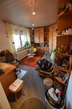 Zimmer 4 (Foto 1) - 1.OG - 