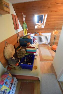 Zimmer 5 (Foto 2) - DG - 