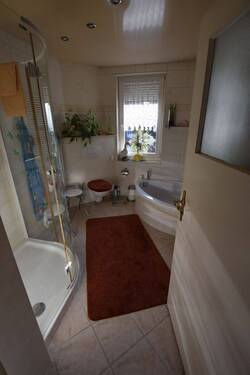 Vollbad - 1.OG (Foto 1) - 