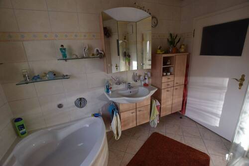 Vollbad - 1.OG (Foto 2) - 