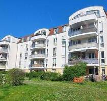 3-Zi-Wohnung mit Gartenanteil - 179.000,00&nbsp;EUR Kaufpreis, ca.&nbsp; 70,50&nbsp;m&sup2;&nbsp;Wohnfl&auml;che in Dresden (PLZ: 01157) Cotta