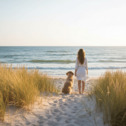 Neuanfang am Meer foto.png - Grundstück in Glowe