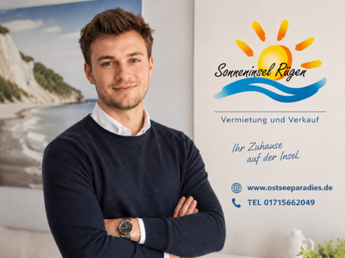 Werbung neu neu neu neu.PNG - Grundstück in Glowe zum Kaufen
