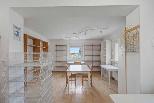 ZIMMER - 