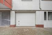 GARAGE - 