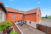 AUSSENANSICHT - 