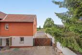 AUSSENANSICHT - 