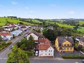 AUSSENANSICHT - 