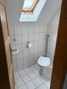WC-Büro - 