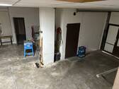 Garage UG - 