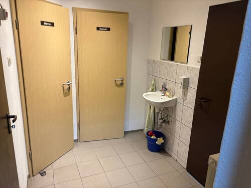 Sanitär UG - 