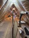 Spitzboden - 