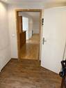 Wohnung-Flur - 