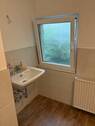 Wohnung-Gäste-WC - 