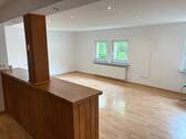 Wohnung-Wohnzimmer - 