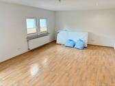 Wohnung-Schlafzimmer - 