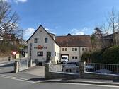 Frontbild - 1 Zimmer Mehrfamilienhaus, Wohnhaus zum Kaufen in Kulmbach
