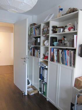 Arbeiten. - 