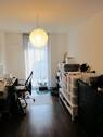 Arbeiten - 
