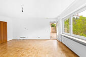 4 - Etagenwohnung mit 110,00 m² in Regensburg zum Kaufen