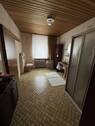 Das BaEingdezimmer - 