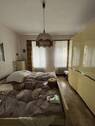 Das Schlafzimmer - 