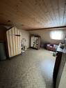 Das Hobbyzimmer - 