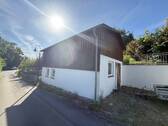 24342 LooseImmo Hausseite 2 - Einfamilienhaus mit 179,00 m² in Pönitz am See zum Kaufen