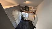 Diele - 