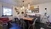 Essbereich - 