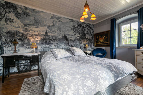Innenansicht - 