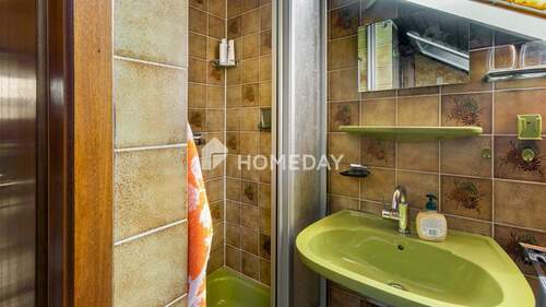 1. OG Badezimmer 1 - 