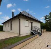 Elvira - Lochhausen, Baugrundstück mit Entwicklungspotenzial in grüner Lage - München Aubing-Lochhausen-Langwied