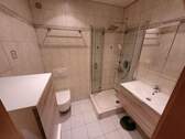 EG App Du/Wc - 