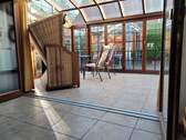 EG Whg Wintergarten - 