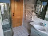 EG Whg. Du/WC - 