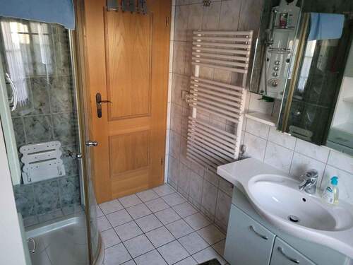 EG Whg. Du/WC - 